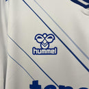 Camisa Tenerife 25/26 I Home - Torcedor