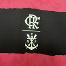 Camisa Flamengo 2024/25 Edição Especial - Torcedor - Rosa