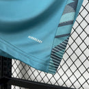 Camisa Cruzeiro 25/26 Treino - Torcedor - Azul Escuro