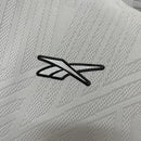 Camisa Botafogo 2024/25 III Third - Feminina - Branca