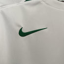 Camisa Elche 2024/25 I Home - Torcedor