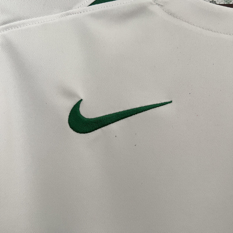 Camisa Elche 2024/25 I Home - Torcedor