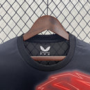 Camisa Athletic Bilbao 24/25 Edição Especial - Torcedor