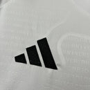 Camisa Colo Colo 2025/26 I Home - Torcedor