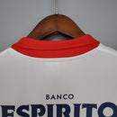 Camisa Retrô Benfica 2004/2005 II Away - Adidas