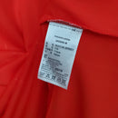 Camisa Retrô Manchester United 1983/1984 I Home - Adidas