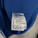 Camisa Itália 2023/24 I Home - Torcedor