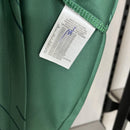 Camisa Bolívia 2023/24 I Home - Torcedor