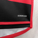 Camisa Flamengo 2024/25 I Home - Torcedor
