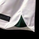 Camisa Portugal 2022 II Away - Torcedor