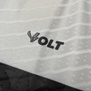 Camisa Santa Cruz 25/26 II Away - Torcedor - Branca