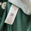Camisa Palmeiras 23/24 I Home - Feminina