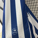 Camisa Retrô Real Sociedad 1994/1995 I Home - Astore