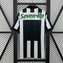 Camisa Retrô Botafogo 1995 I Home - Finta
