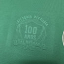Camisa Retrô Palmeiras 2014 Centenário - Adidas