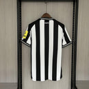 Camisa Newcastle 2023/24 I Home - Torcedor
