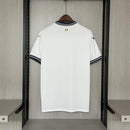 Camisa Lazio 2023/24 III Third - Torcedor - Branca