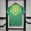 Camisa Jamaica 2024/25 Pré-Jogo - Torcedor