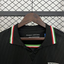 Camisa Huesca 2024/25 I Home - Torcedor