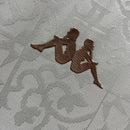 Camisa Vasco 2022/23 I Home - Torcedor - Branca