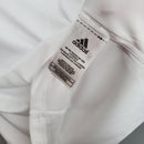 Camisa Retrô Real Madrid 2010/2011 I Home - Adidas