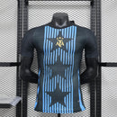 Camisa Argentina 2024 Edição Especial - Jogador - Adidas