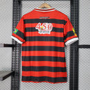 Camisa Retrô Vitória 1996 I Home - Topper