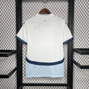 Camisa Suíça 2024/25 II Away - Torcedor