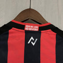 Camisa Vitória 2023/24 I Home - Feminina