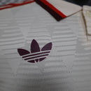 Camisa Bayern de Munique 2024/2025 III Third - Jogador - Bege