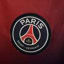 Camisa PSG 2023/24 Pré-Jogo - Torcedor