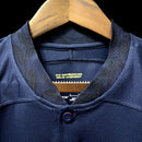 Camisa França 2022/23 I Home - Torcedor