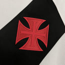 Camisa Vasco 2023/24 II Away - Torcedor - Branca