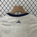 Conjunto Infantil - Osasuna 24/25 II Away