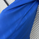 Camisa Real Madrid 25/26 III Third - Torcedor - Azul