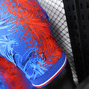 Camisa Crystal Palace 2024/2025 I Home - Jogador