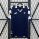 Camisa Retrô CD Tenerife Aniversário 75 Anos Puma