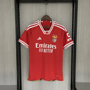 Camisa Benfica 2023/24 I Home - Torcedor