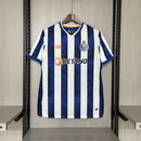 Camisa Porto 2024/25 I Home - Torcedor
