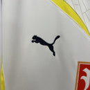 Camisa Retrô Tottenham 2009/2010 Home