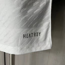 Camisa Manchester United 2023/24 III Third - Jogador - Branca