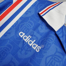 Camisa Retrô Rangers 1996/1997 I Home - Adidas