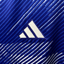 Camisa Japão 2022/23 I Home - Torcedor