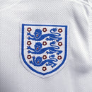 Camisa Inglaterra 2022/23 I Home - Torcedor