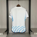 Camisa Nottingham Forest 23/24 II Away - Torcedor