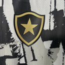 Camisa Botafogo 25/26 III Third - Torcedor