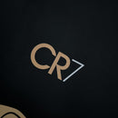 Camisa Sporting Edição Especial Cristiano Ronaldo - Torcedor