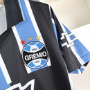 Camisa Retrô Grêmio 1998 I Home - Penalty