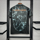 Camisa Bayern de Munique 2024/2025 III Third - Torcedor