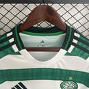 Camisa Celtic 25/26 I Home - Torcedor
